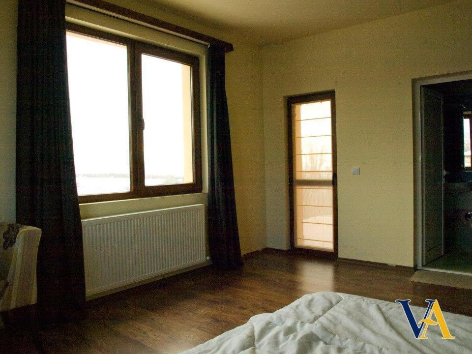 Villa Aya Smochevo Room photo