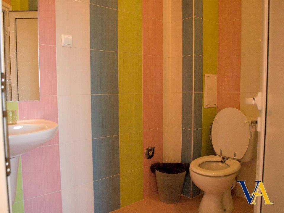 Villa Aya Smochevo Room photo